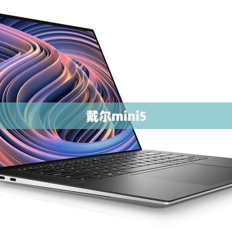 戴尔mini5