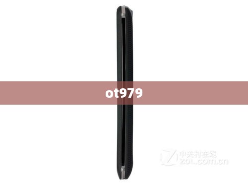 ot979