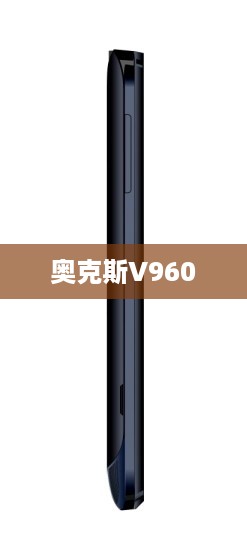 奥克斯V960