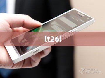 lt26i