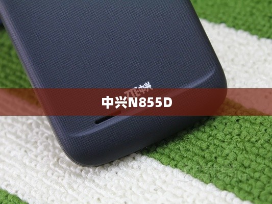 中兴N855D