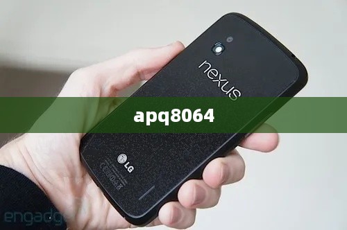 apq8064