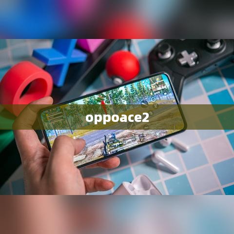oppoace2