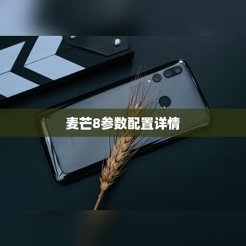 麦芒8参数配置详情