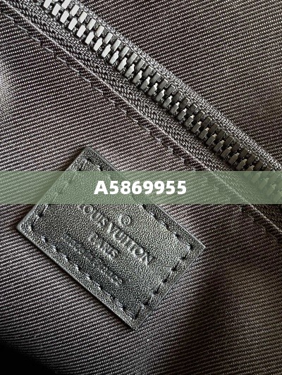 A5869955