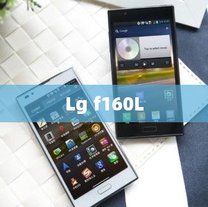 Lg f160L