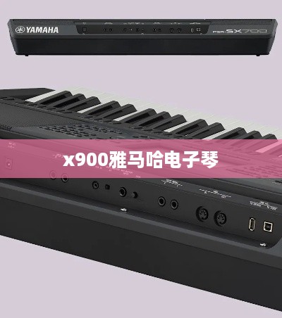 x900雅马哈电子琴