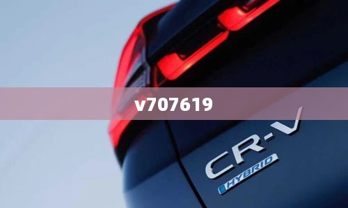 v707619