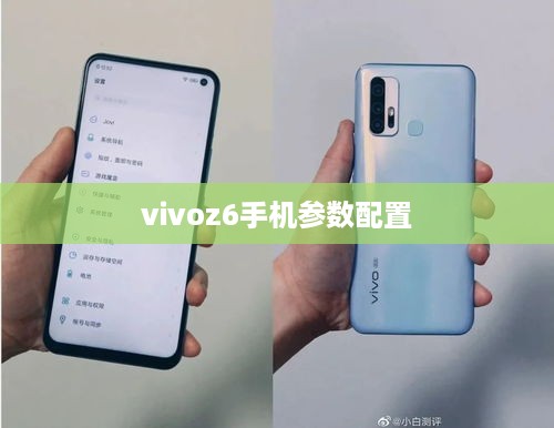 vivoz6手机参数配置