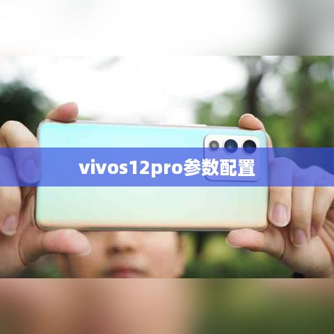 vivos12pro参数配置