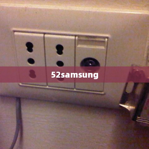 52samsung