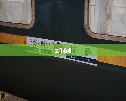 z164