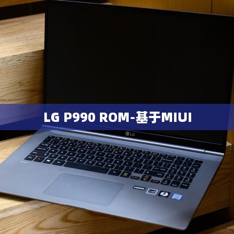 LG P990 ROM-基于MIUI