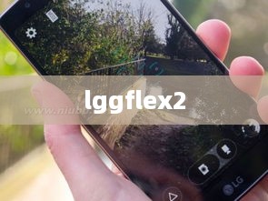 lggflex2