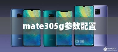 mate305g参数配置