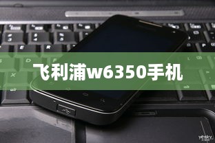 飞利浦w6350手机