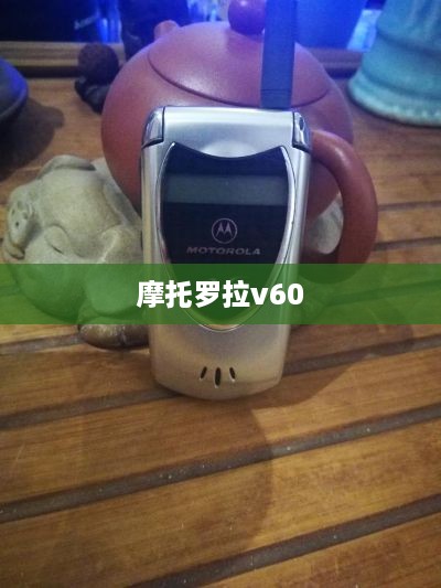 摩托罗拉v60  第1张