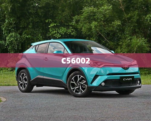 C56002