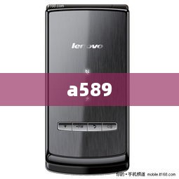 a589