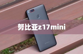 努比亚z17mini