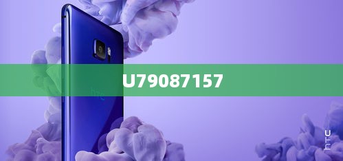 U79087157