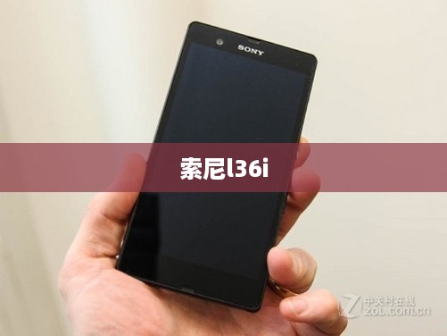 索尼l36i