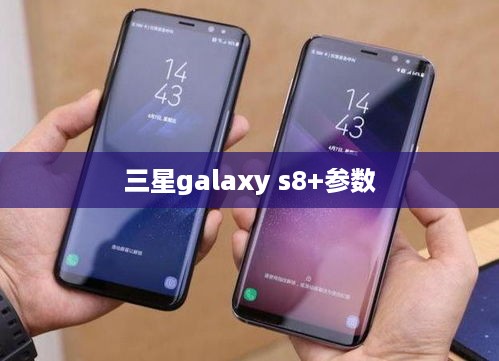 三星galaxy s8+参数