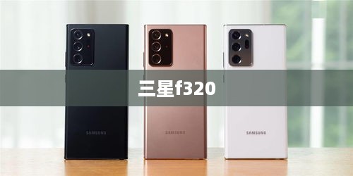 三星f320