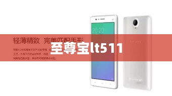至尊宝lt511