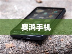赛鸿手机
