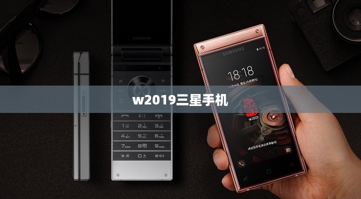 2019年三星手机产品介绍