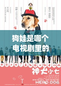 狗娃是平凡的世界里的角色。