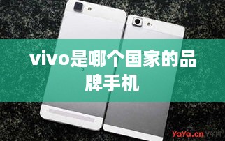 vivo是中国的品牌手机。  第1张 vivo是中国的品牌手机。  第1张