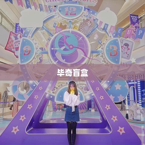 毕奇盲盒，神秘惊喜的探索之旅