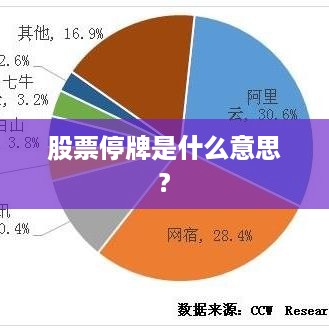 股票停牌的含义是什么？
