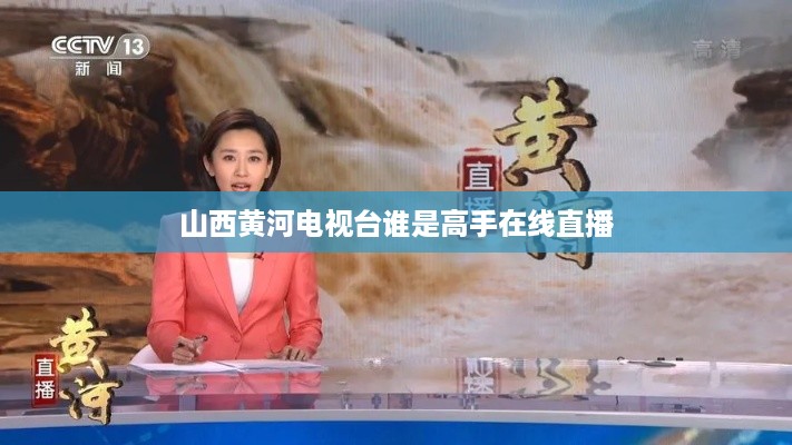 谁是高手在线直播 - 山西黄河电视台