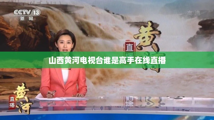 谁是高手在线直播 - 山西黄河电视台
