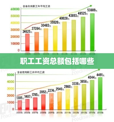 职工工资总额包括基本工资、津贴和补贴、奖金、加班加点工资以及特殊情况下支付的工资。