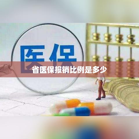省医保报销比例一览，具体比例是多少？