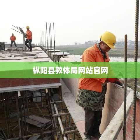 枞阳县教体局官方网站