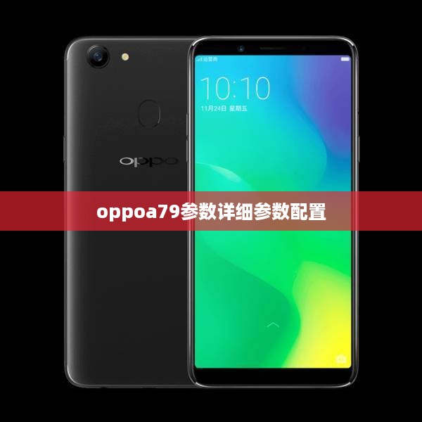 OPPO A79 详细参数配置