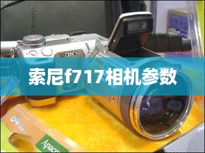索尼F717相机参数详解