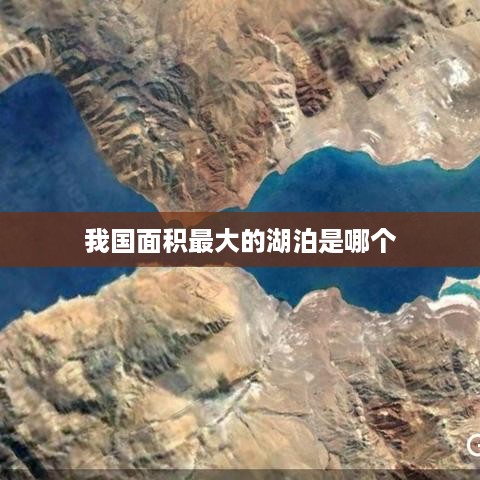 我国面积最大的湖泊是青海湖。