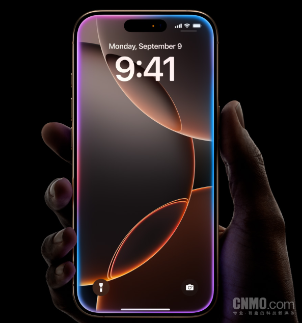 6月国内手机销量TOP20，iPhone 16 Pro系列领跑