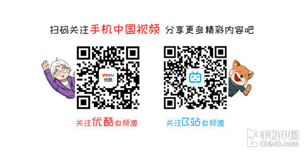 荣耀X70，硬核之王，全能守护者，真能挡子弹！