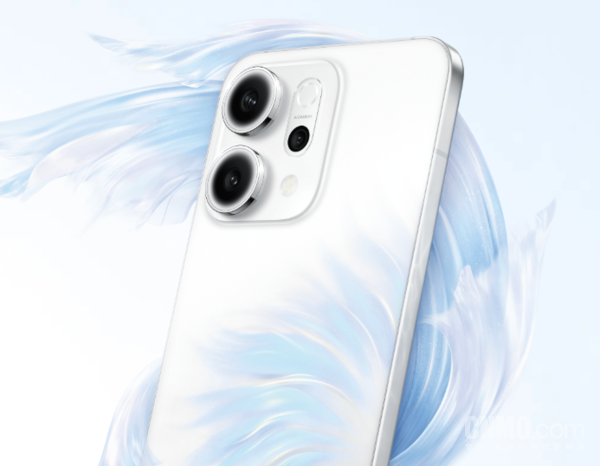 OPPO ColorOS七月升级亮点，超20个新功能与AI功能齐发