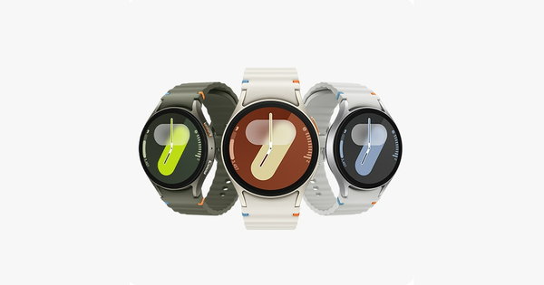 三星Watch 8系列手表，期待已久的3C认证，预计七月正式发布