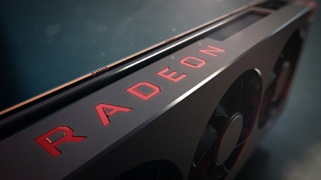 AMD下一代旗舰显卡，32GB GDDR7显存，性能超越RTX 5080 SUPER