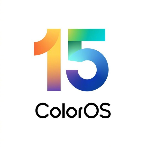 OPPO ColorOS全球更新，新增AI照片工具功能