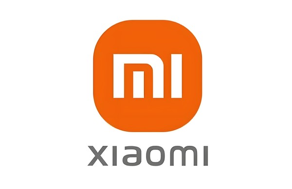 多家车企积极驰援强降雨灾区，理想捐赠千万，小米捐赠五百万